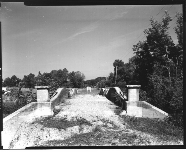 AR-27 South Fork Bridge (M3722)_Page_5